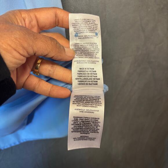 Columbia Performance Fishing Gear Shirt PFG  Omni-Shield Blood n Guts XL Light - Picture 11 of 13